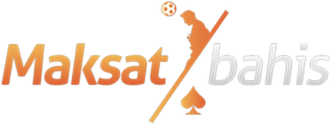 Maksatbahis